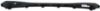 Picture of Grille Trim