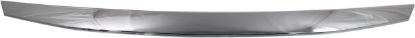 Picture of Grille Trim