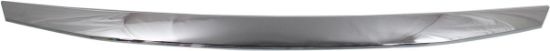 Picture of Grille Trim