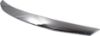 Picture of Grille Trim