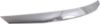 Picture of Grille Trim