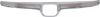 Picture of Grille Trim