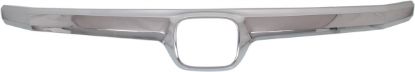 Picture of Grille Trim