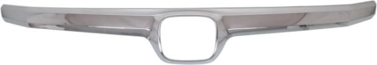 Picture of Grille Trim