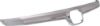 Picture of Grille Trim