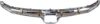 Picture of Grille Trim