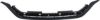 Picture of Grille Trim