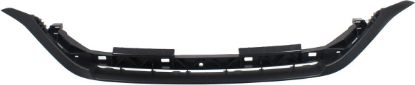Picture of Grille Trim