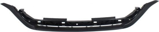 Picture of Grille Trim