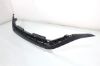 Picture of Grille Trim