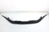 Picture of Grille Trim