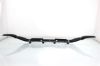 Picture of Grille Trim