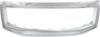 Picture of Grille Trim
