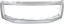 Picture of Grille Trim