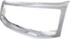 Picture of Grille Trim
