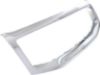 Picture of Grille Trim