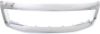 Picture of Grille Trim