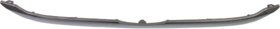 Picture of Grille Trim