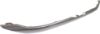 Picture of Grille Trim