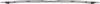 Picture of Grille Trim