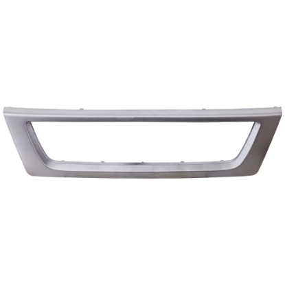 Picture of Grille Trim