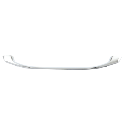 Picture of Grille Trim