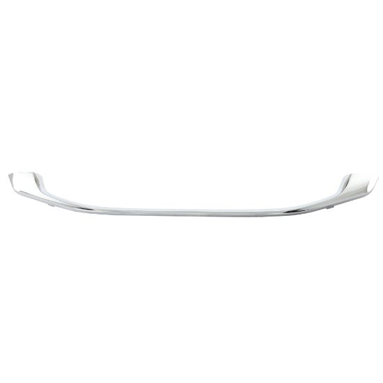 Picture of Grille Trim