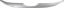 Picture of Grille Trim
