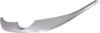 Picture of Grille Trim
