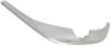 Picture of Grille Trim