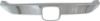Picture of Grille Trim