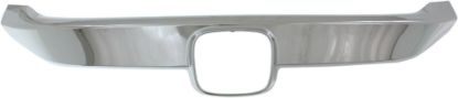 Picture of Grille Trim
