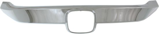 Picture of Grille Trim