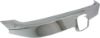 Picture of Grille Trim