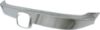 Picture of Grille Trim