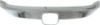 Picture of Grille Trim
