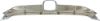 Picture of Grille Trim