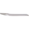 Picture of Grille Trim