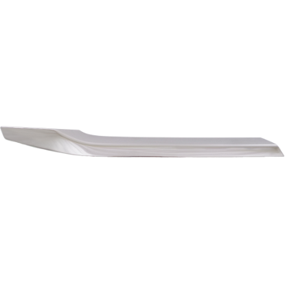 Picture of Grille Trim
