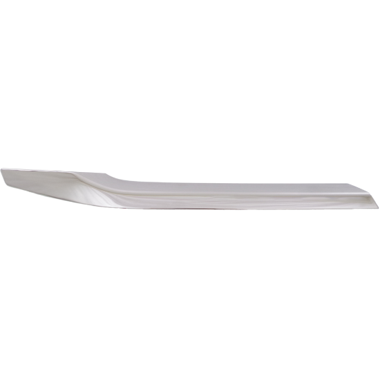 Picture of Grille Trim