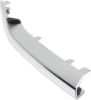 Picture of Grille Trim
