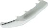 Picture of Grille Trim
