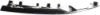 Picture of Grille Trim
