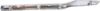Picture of Grille Trim