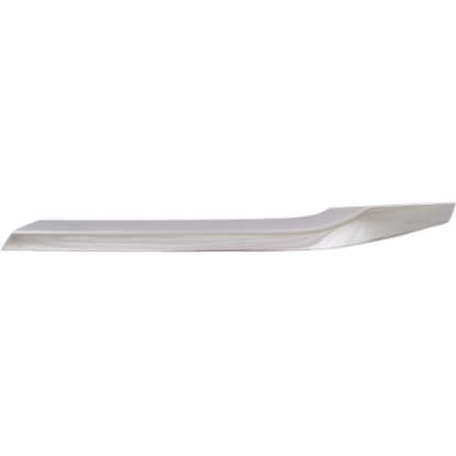 Picture of Grille Trim