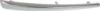 Picture of Grille Trim