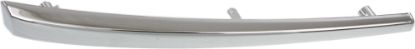 Picture of Grille Trim