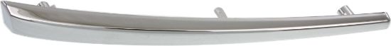 Picture of Grille Trim