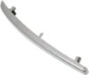 Picture of Grille Trim