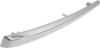 Picture of Grille Trim